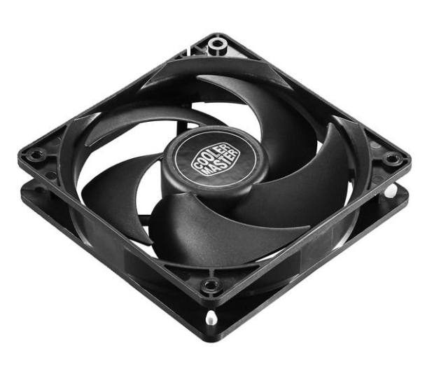 Cooler Master VS 750W 80 Plus Gold - 275550 - zdjęcie 7